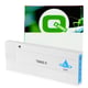 Q-Nomic T6062 tinteiro ciano XL | QNC13T606200
