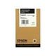 Epson T6051 | EPST605100