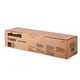 Olivetti B0577 Toner preto | OLIB0577