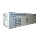 Kyocera DV8305M (302LK93040) | KYODV-8305M