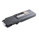 Dell 593-11121 (XKGFP) toner magenta XXL | DELL593-11121