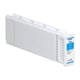 Epson T800200tinteiro ciano | EPST800200