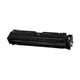 Canon T16 toner preto | CAN6571C002