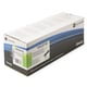 Lexmark 72K2XY0 (72K0X40) toner amarelo XL | LEX72K2XY0