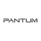 Pantum TL-A4201X toner preto XL | PATL-A4201X
