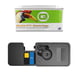 Q-Nomic TK-5430C toner ciano | QN1T0C0AANL1