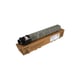 Ricoh type C6000 toner preto | RIC842283