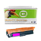 Q-Nomic TN-245M toner Magenta XL | QNTN-245M