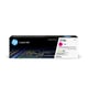 HP 219X (W2193X) toner magenta XL | HPW2193X