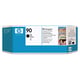 HP 90 tinteiro preto (C5059A) | HPC5059A