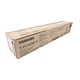 Toshiba T-FC425E-K toner preto | TOS6AJ00000236