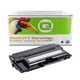 Q-Nomic 593-10330 (CR963) toner preto | QNCR963