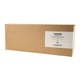 Toshiba T-520P-R toner preto (6B000000619) | TOST-520P-R