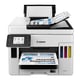 Canon Maxify GX7050 Impressora multifuncional a jato de tinta A4 com WiFi (4 em 1)