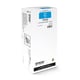 Epson T8782 tinteiro ciano XXL | EPST8782