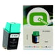 Q-Nomic 26 (51626A) tinteiro preto | QN51626A
