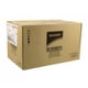 Sharp DX-B45DTH toner preto | SHADX-B45DTH