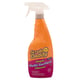 Scrub Daddy | Spray de limpeza multiusos | 750 ml