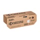 Kyocera TK-3400 toner preto | KYO1T0C0Y0NL0