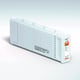 Epson T714900 tinteiro laranja plus | EPSC13T714900