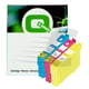 Poupe aproximadamente 18,50 € com a compra destes tinteiros!