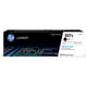 HP 207X (W2210X) toner preto XL | HPW2210X