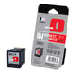 Olivetti IN505 (B0510) | OLIIN505