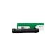 Lexmark 85D00K0 toner preto | LEX85D00K0