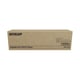 Develop IU-612C (A0TK1KH) unidade de imagem ciano | DEVA0TK1KH