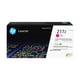 HP 217Z (W2172Z) toner magenta XXL | HPW2173Z