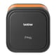 Brother PT-E920BT CUBE Pro etiquetadora