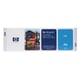 HP C1807A | HPC1807A