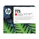 HP 775 (1XB20A) tinteiro vermelho cromático | HP1XB20A