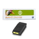 Q-Nomic 09006129 toner amarelo | QN09006129