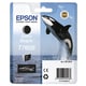 Epson T7608 tinteiro preto mate | EPST7608