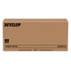 Develop TNP-35 (A63W11H) toner preto | DEVTNP-35