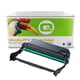 Q-Nomic MLT-R116 Tambor preto (SV134A) | QNMLT-R116