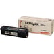 Lexmark 12L0250 | LEX12L0250