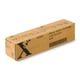 Xerox 006R90182 | XER006R90182