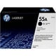 HP 55A (CE255A) | HPCE255A