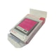 Oce 29952206 Ink tank foto magenta | OCE29952206