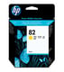 HP 82 (C4913A) | HPC4913A