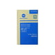 Konica Minolta TNP-79Y (AAJW250) toner amarelo | MINTNP-79Y