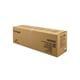 Lexmark 19Z0022 toner preto | LEX19Z0022