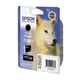 Epson T0961 tinteiro foto preto (Epson T0961) | EPST0961401