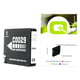 Q-nomic PGI-29CO tinteiro optimizador cromático | QNPGI-29CO