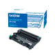 Brother DR-2100 | BRDR2100