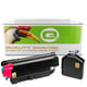 Q-Nomic TK-5280M toner magenta | QNTK-5280M