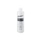 Rexel Frasco de óleo lubrificante 1760049 | 473 ml
