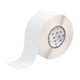 Brady THT-18-488-3 etiqueta de poliéster branco mate 76,20 x 25,40 mm | BRATHT-18-488-3